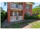 2/35 Ross Street, Allenstown QLD 4700