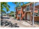 2/35 Ross Street, Allenstown QLD 4700