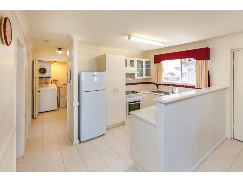 2/35 Ross Street, Allenstown QLD 4700