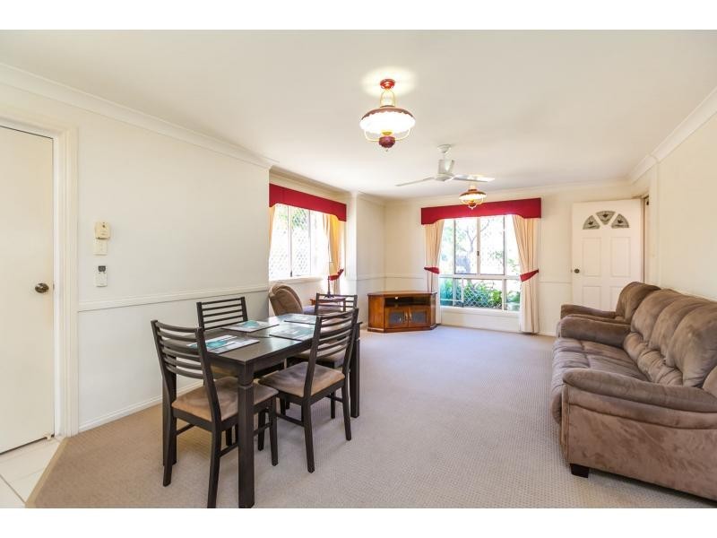 2/35 Ross Street, Allenstown QLD 4700