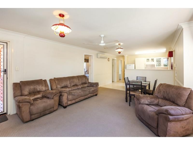 2/35 Ross Street, Allenstown QLD 4700