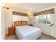 2/35 Ross Street, Allenstown QLD 4700