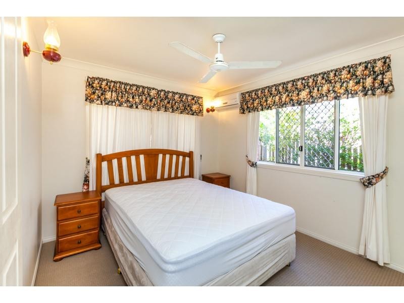 2/35 Ross Street, Allenstown QLD 4700