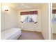 2/35 Ross Street, Allenstown QLD 4700