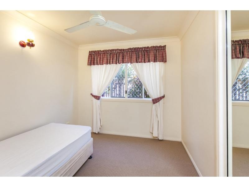 2/35 Ross Street, Allenstown QLD 4700