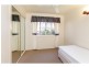 2/35 Ross Street, Allenstown QLD 4700