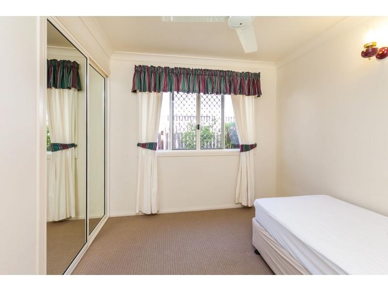 2/35 Ross Street, Allenstown QLD 4700