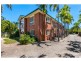2/35 Ross Street, Allenstown QLD 4700