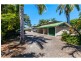 2/35 Ross Street, Allenstown QLD 4700