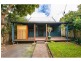 39 Pilkington Street, Koongal QLD 4701