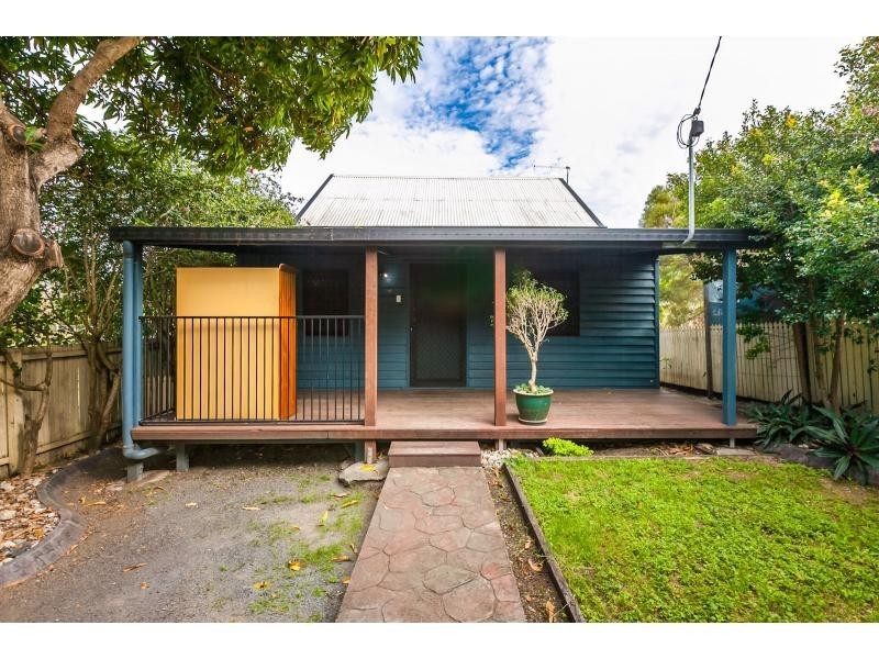 39 Pilkington Street, Koongal QLD 4701