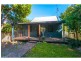 39 Pilkington Street, Koongal QLD 4701