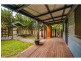 39 Pilkington Street, Koongal QLD 4701