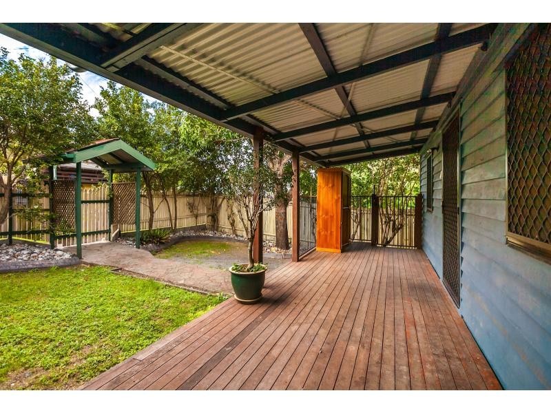 39 Pilkington Street, Koongal QLD 4701