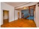 39 Pilkington Street, Koongal QLD 4701