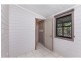 39 Pilkington Street, Koongal QLD 4701