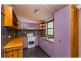 39 Pilkington Street, Koongal QLD 4701