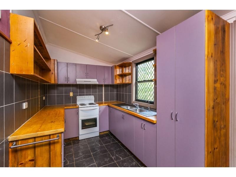 39 Pilkington Street, Koongal QLD 4701