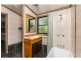 39 Pilkington Street, Koongal QLD 4701