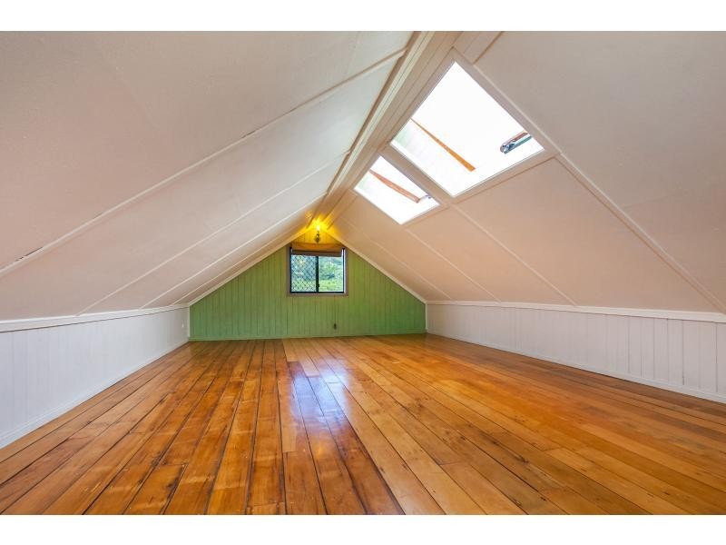 39 Pilkington Street, Koongal QLD 4701