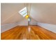 39 Pilkington Street, Koongal QLD 4701