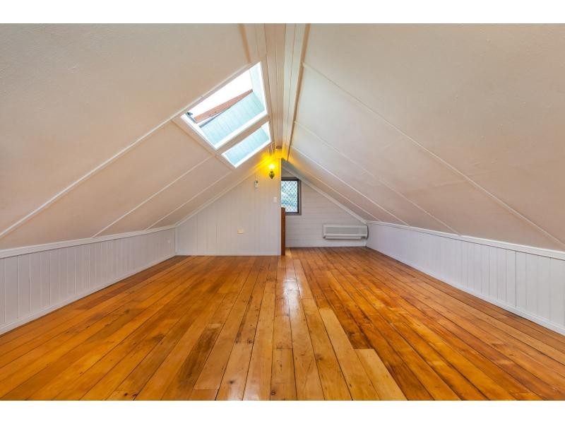 39 Pilkington Street, Koongal QLD 4701