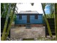 39 Pilkington Street, Koongal QLD 4701