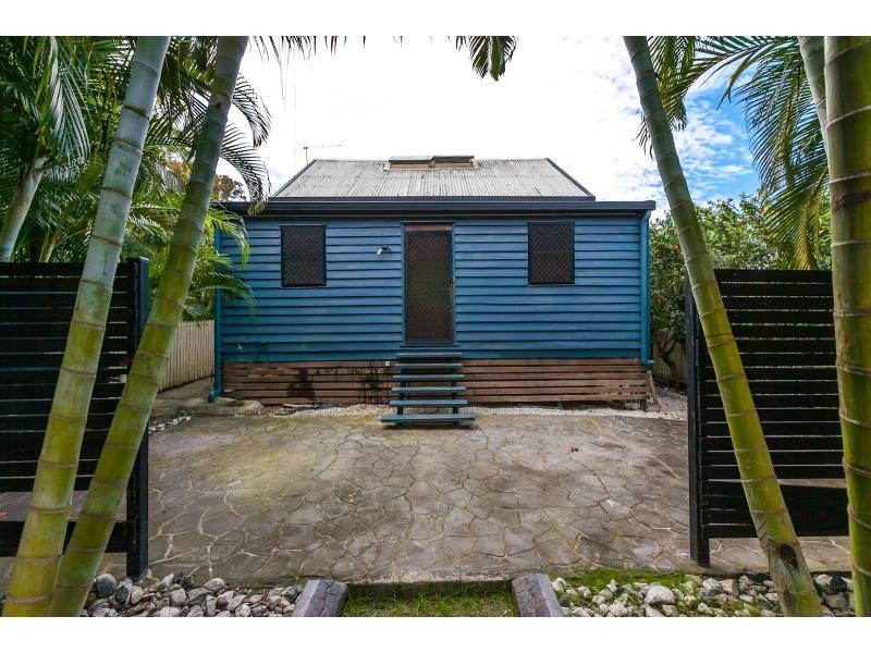 39 Pilkington Street, Koongal QLD 4701
