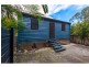 39 Pilkington Street, Koongal QLD 4701
