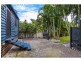 39 Pilkington Street, Koongal QLD 4701