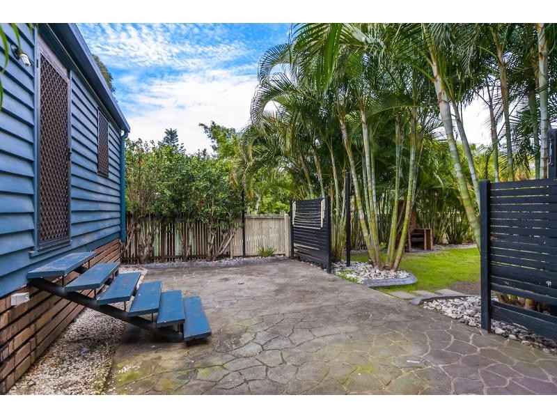39 Pilkington Street, Koongal QLD 4701