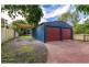 39 Pilkington Street, Koongal QLD 4701
