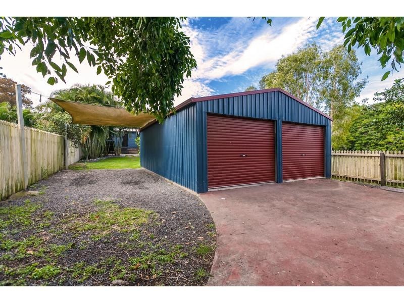 39 Pilkington Street, Koongal QLD 4701