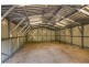 39 Pilkington Street, Koongal QLD 4701
