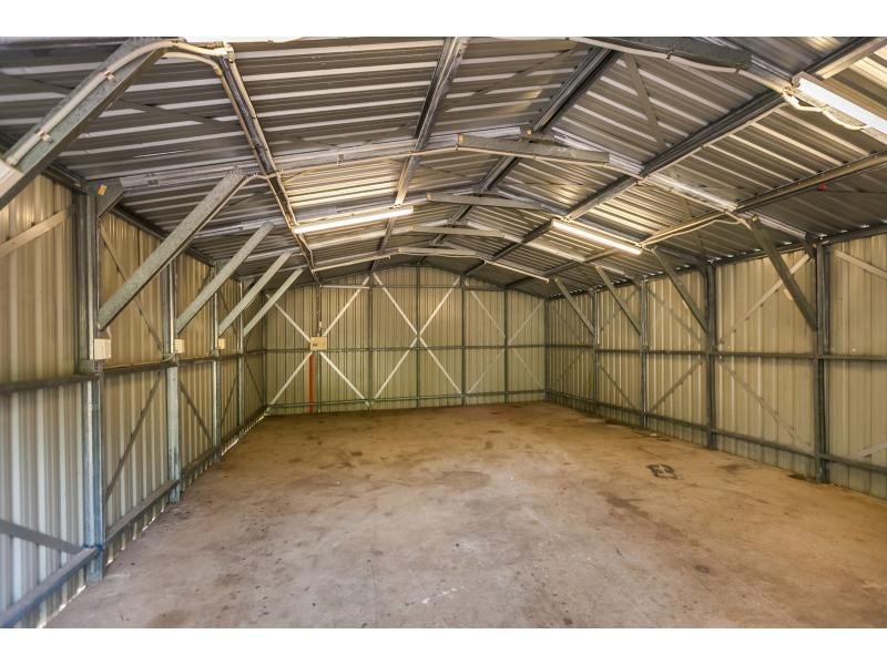 39 Pilkington Street, Koongal QLD 4701