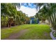 39 Pilkington Street, Koongal QLD 4701