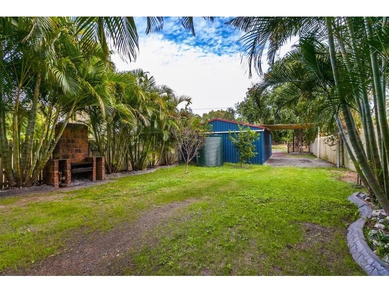 39 Pilkington Street, Koongal QLD 4701