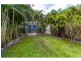 39 Pilkington Street, Koongal QLD 4701