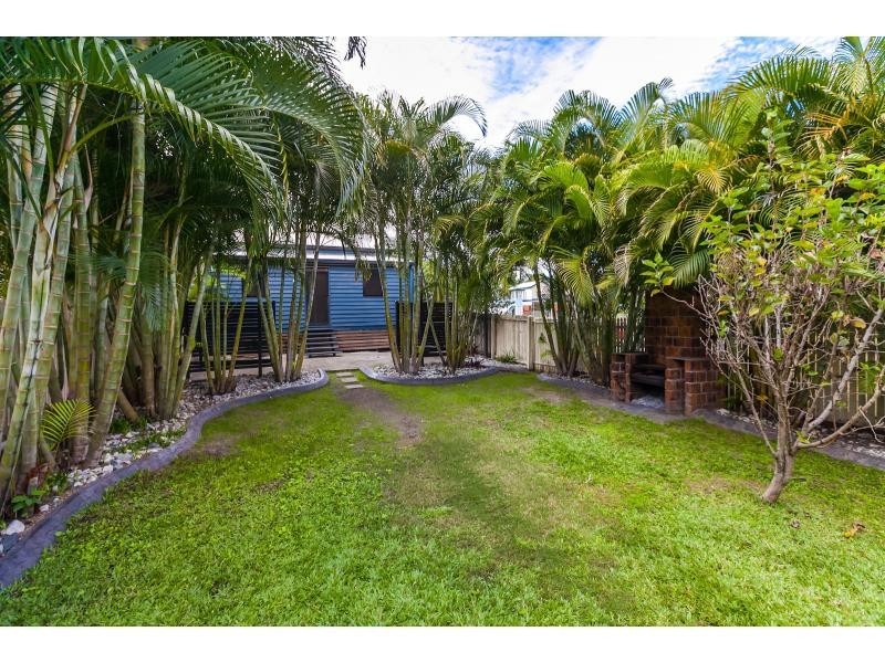 39 Pilkington Street, Koongal QLD 4701
