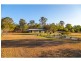 169 Glendale Road, Glendale QLD 4711