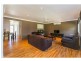 169 Glendale Road, Glendale QLD 4711