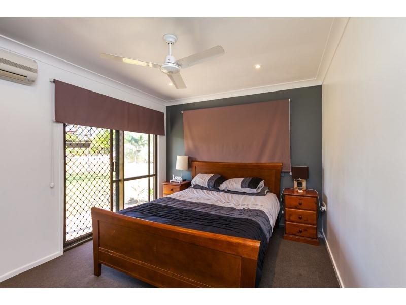 169 Glendale Road, Glendale QLD 4711