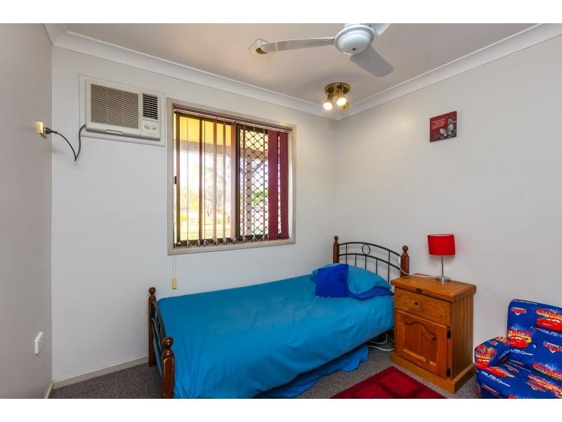 169 Glendale Road, Glendale QLD 4711