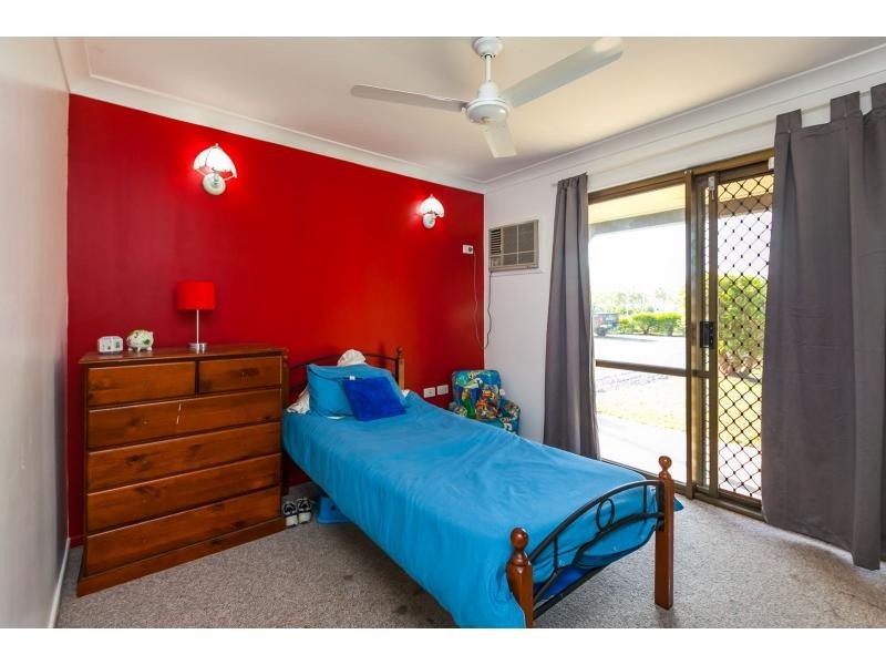 169 Glendale Road, Glendale QLD 4711