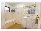169 Glendale Road, Glendale QLD 4711