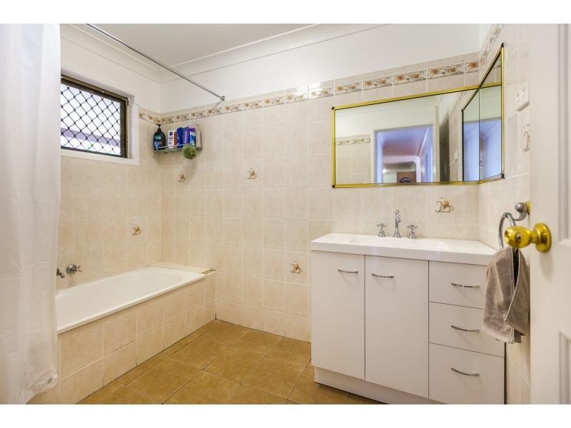 169 Glendale Road, Glendale QLD 4711