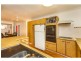 169 Glendale Road, Glendale QLD 4711