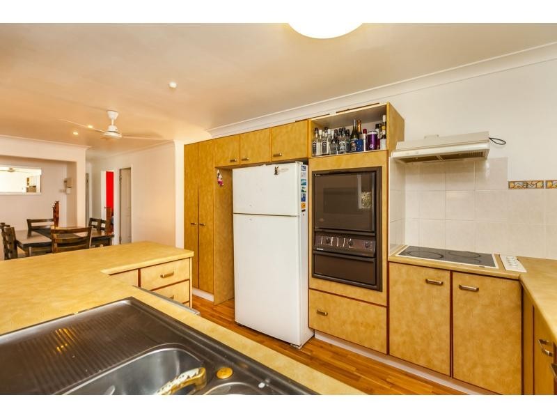 169 Glendale Road, Glendale QLD 4711