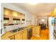 169 Glendale Road, Glendale QLD 4711