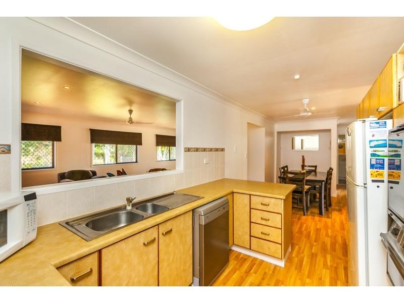 169 Glendale Road, Glendale QLD 4711